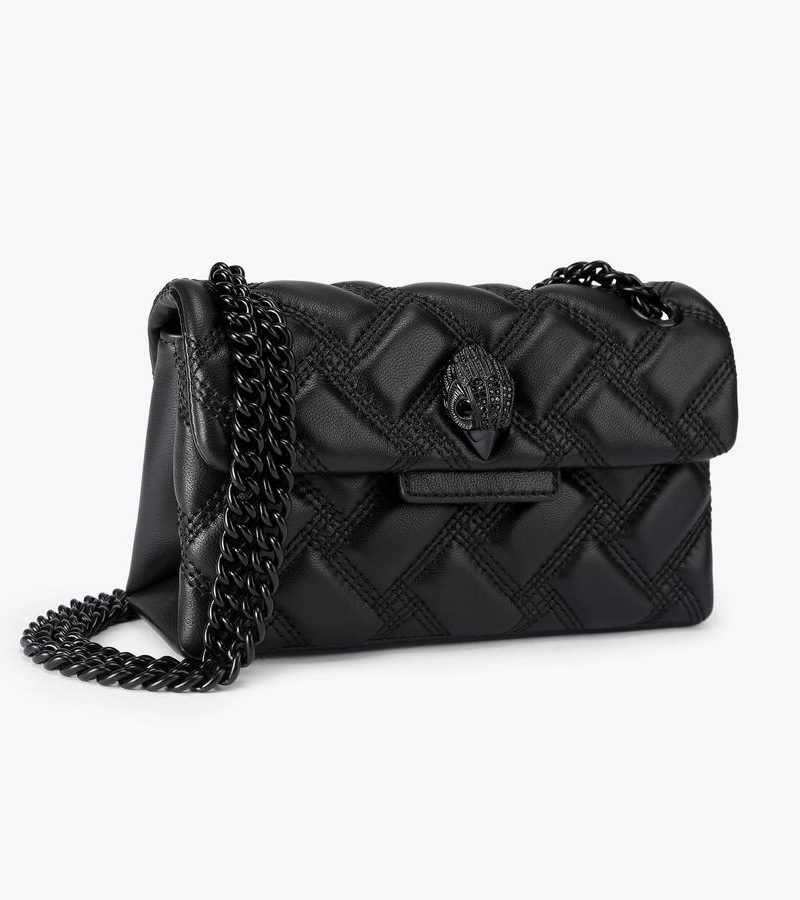 KURT GEIGER SF1013