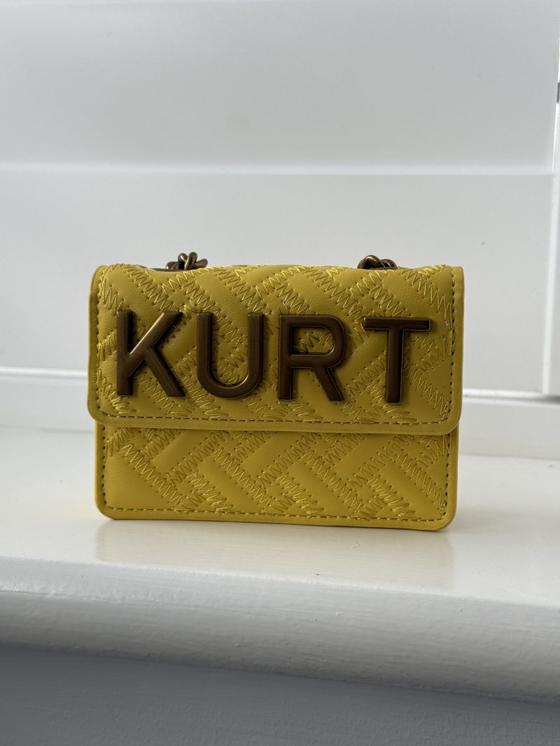 KURT GEIGER SF1127