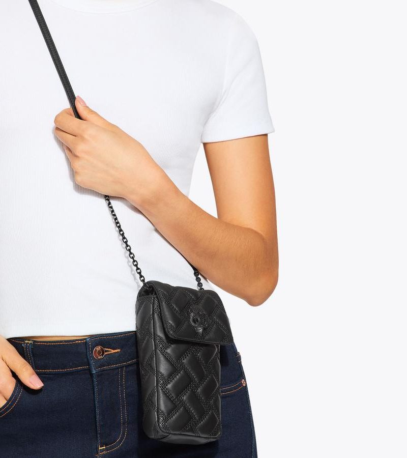 KURT GEIGER SF1016