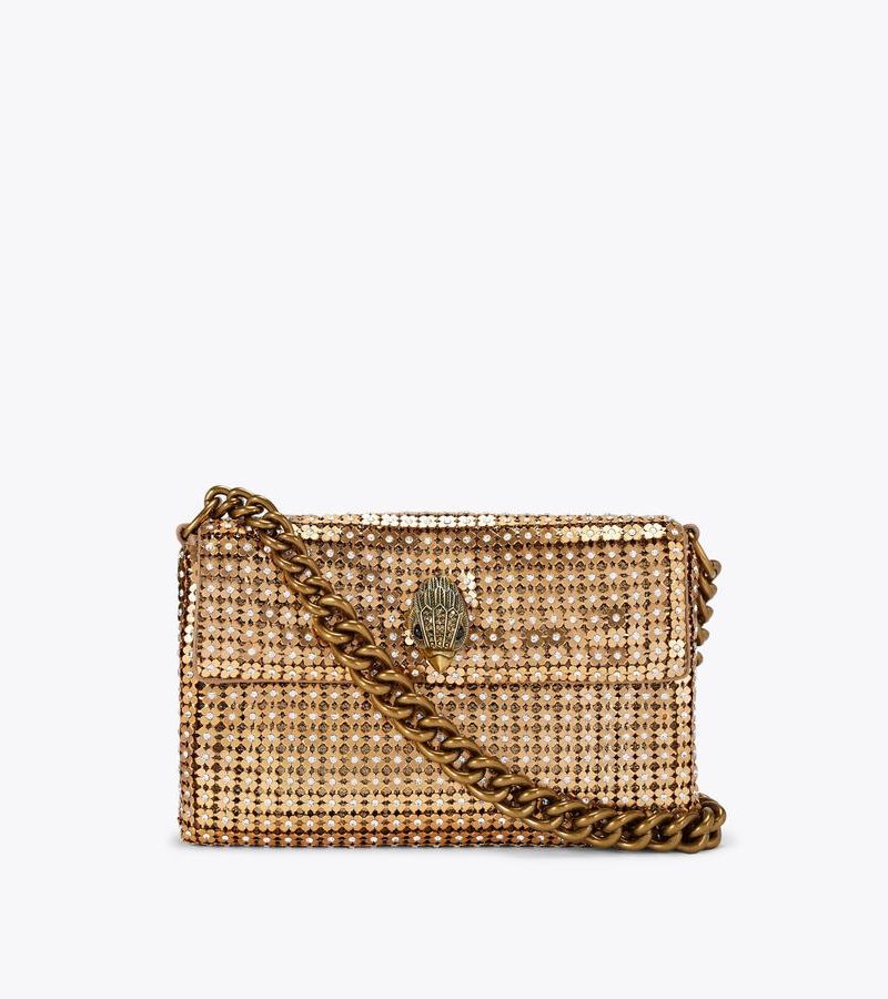 KURT GEIGER SF1196