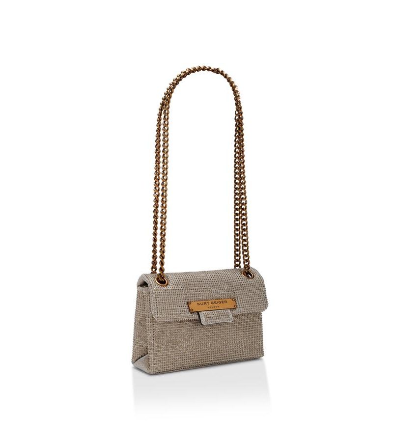 KURT GEIGER SF1010