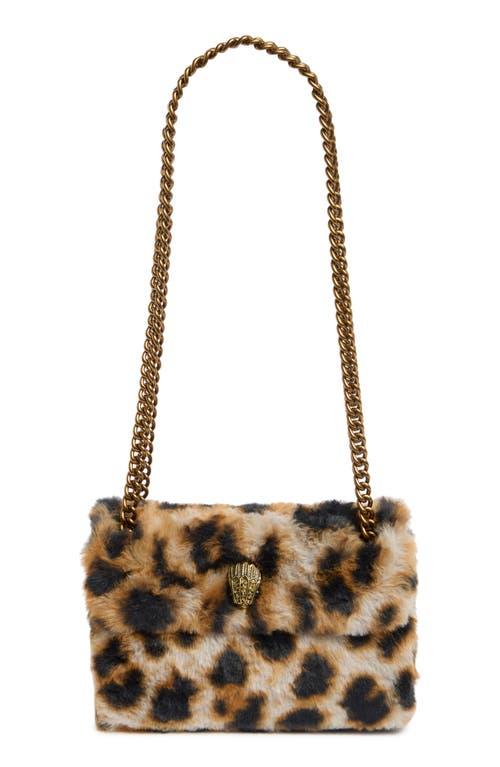 KURT GEIGER SF1176