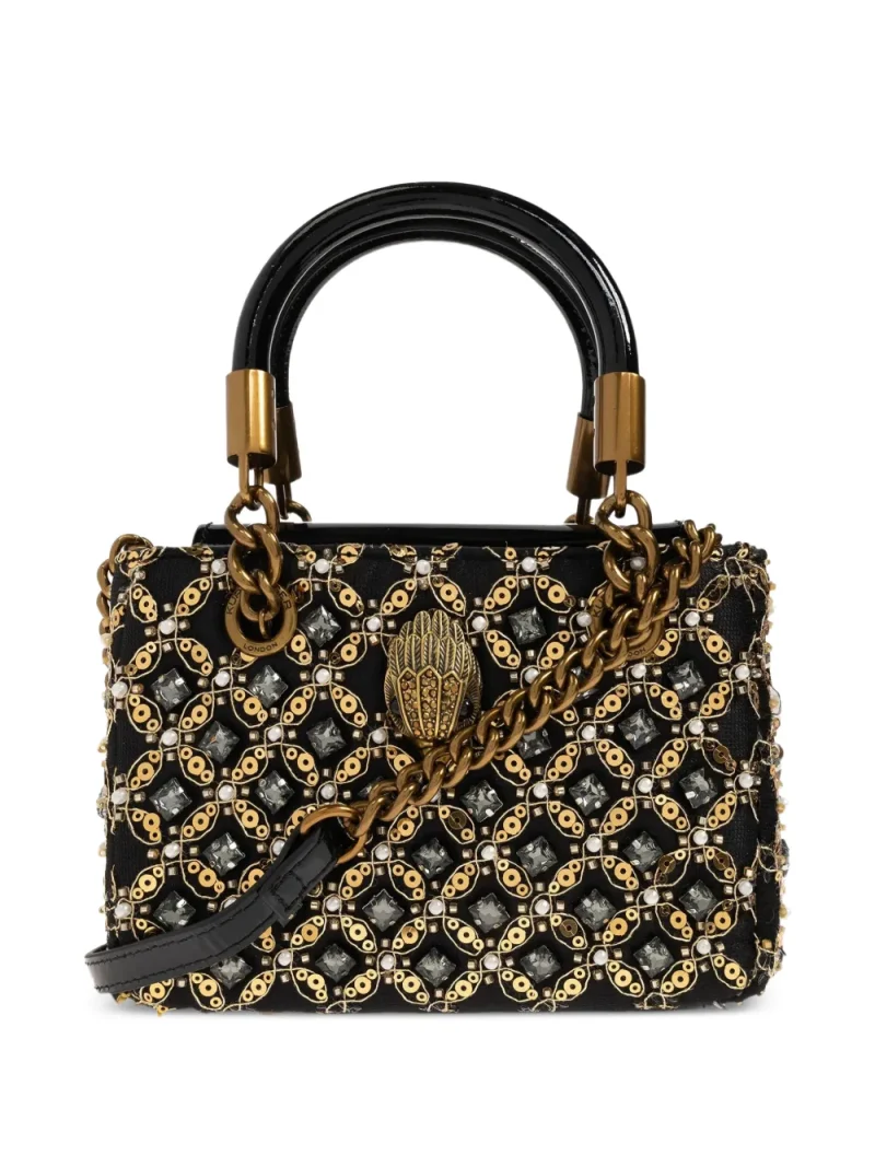 KURT GEIGER SF1147