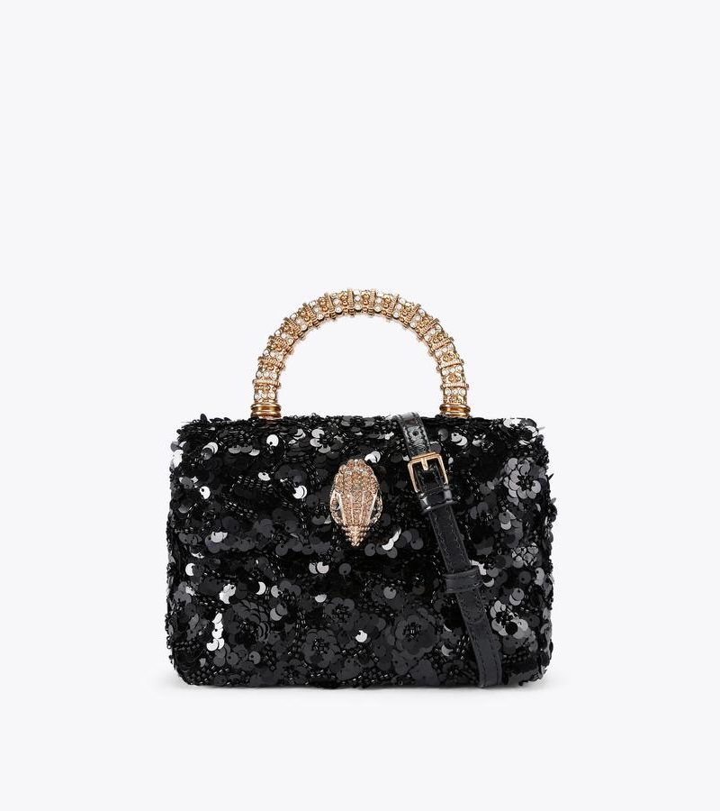 KURT GEIGER SF1145
