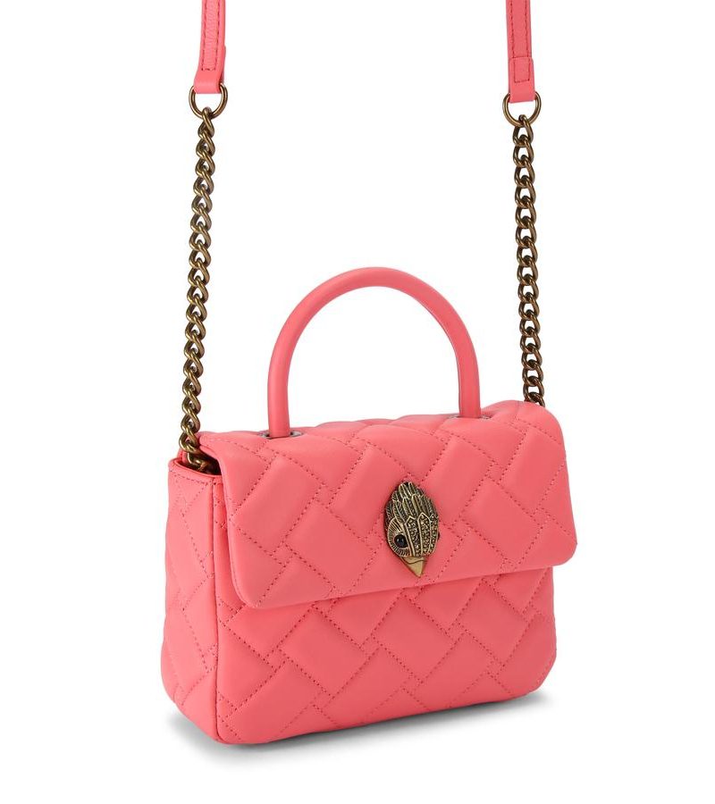 KURT GEIGER SF1155
