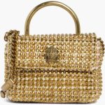KURT GEIGER SF1143