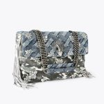 KURT GEIGER SF1179