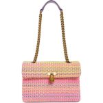 KURT GEIGER SF1175