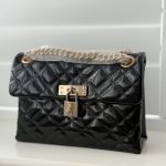 KURT GEIGER SF1184