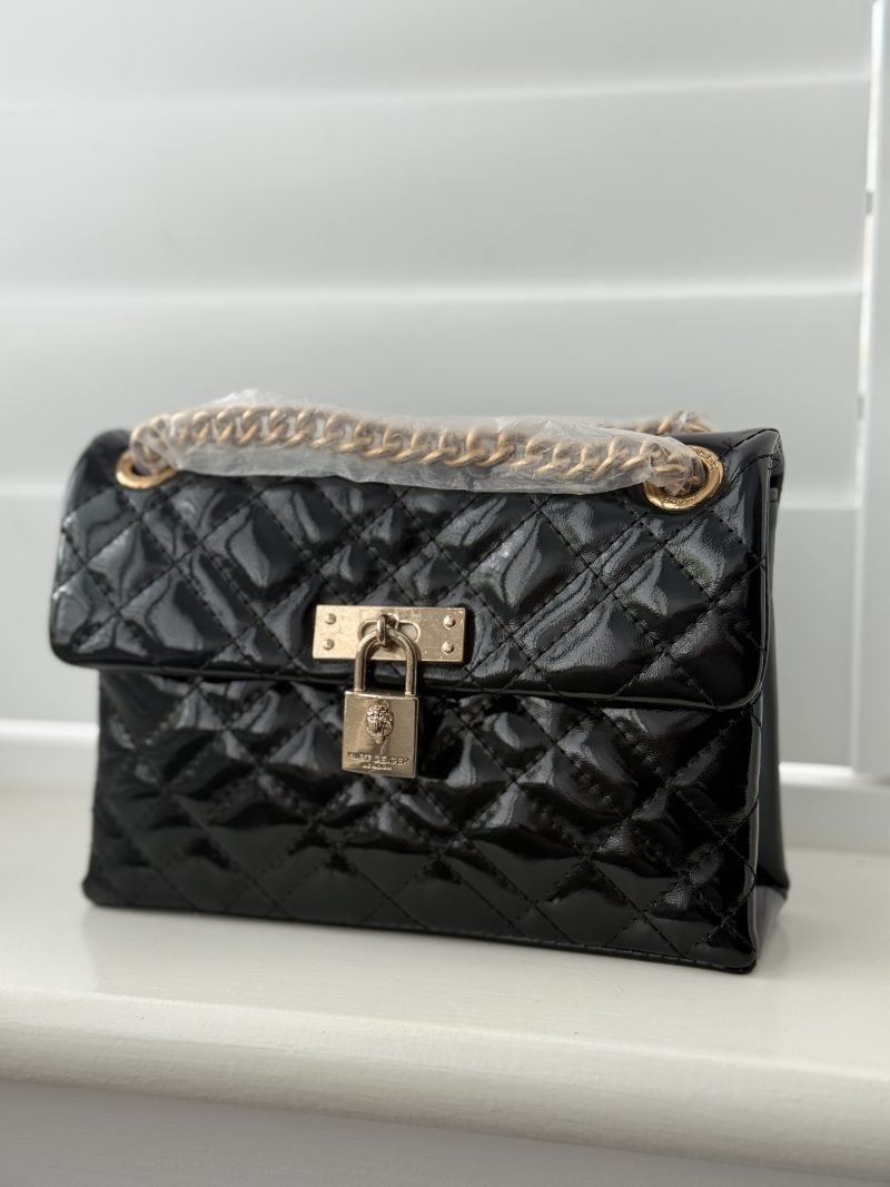 KURT GEIGER SF1184