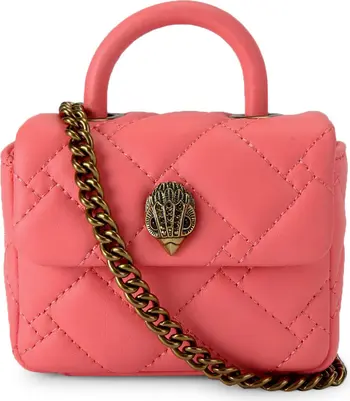 KURT GEIGER SF1174