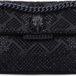 KURT GEIGER SF1089