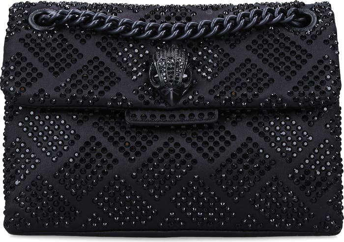 KURT GEIGER SF1089