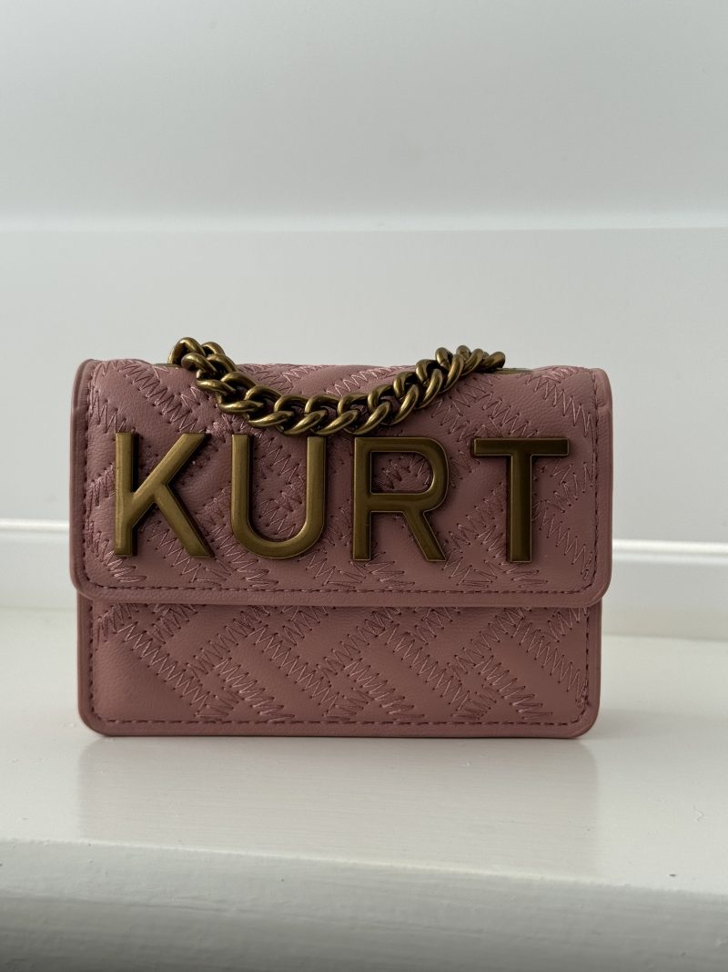 KURT GEIGER SF1027