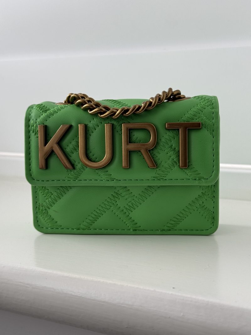 KURT GEIGER SF1126