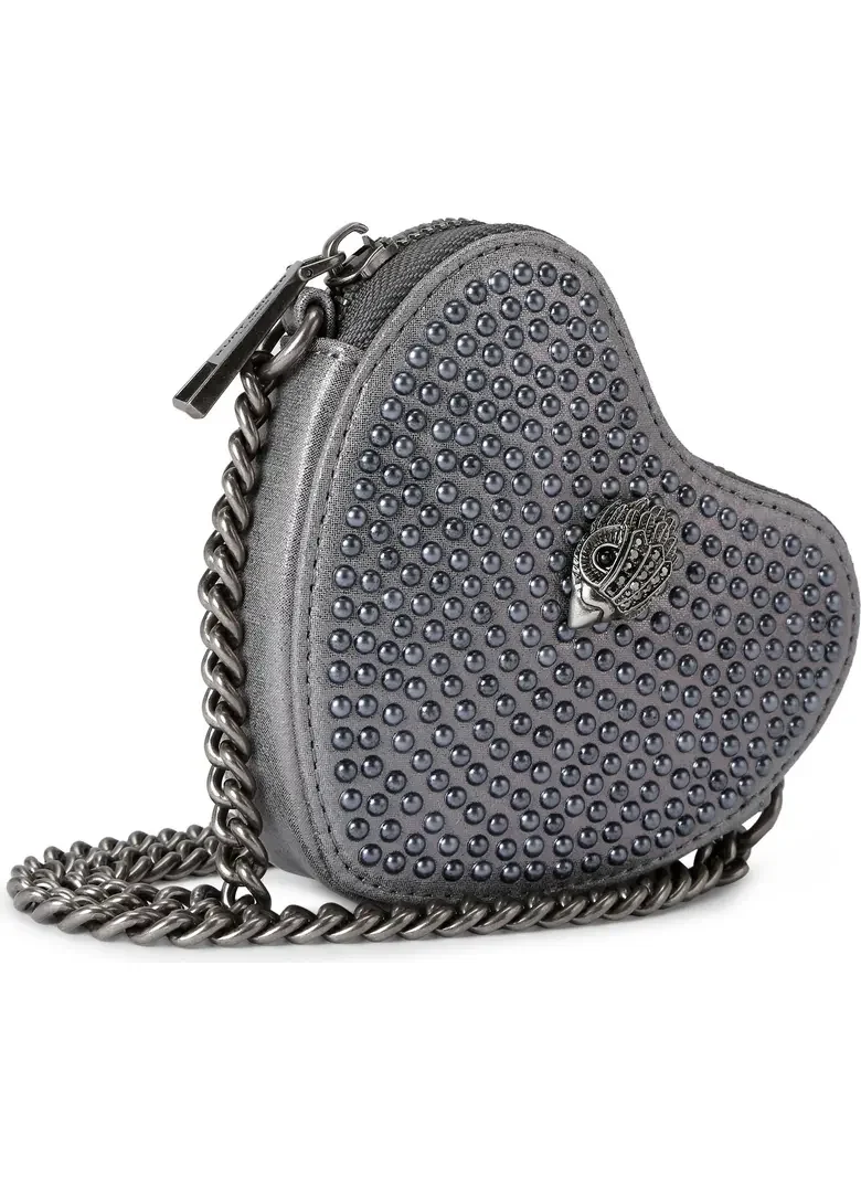 KURT GEIGER SF1026