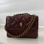 KURT GEIGER SF1183