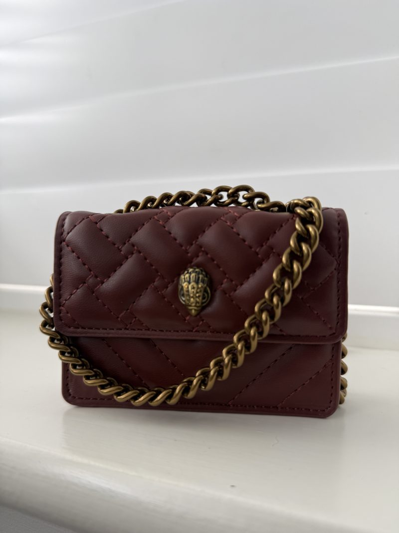 KURT GEIGER SF1183
