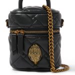 KURT GEIGER SF1098