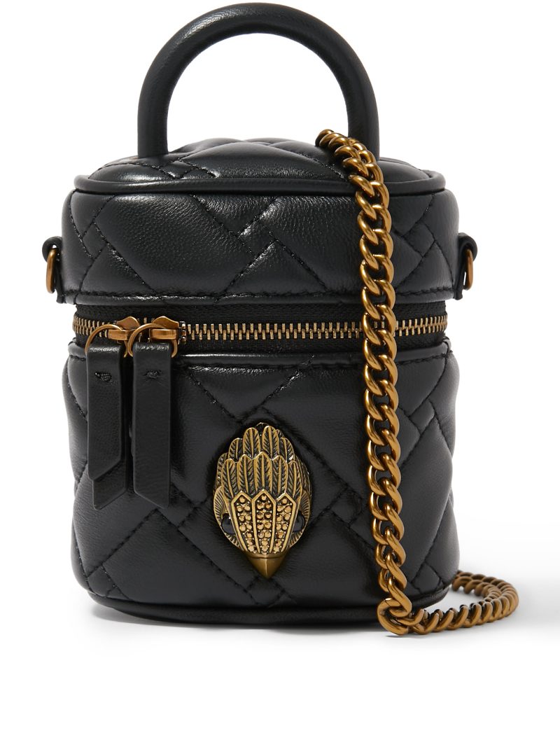 KURT GEIGER SF1098