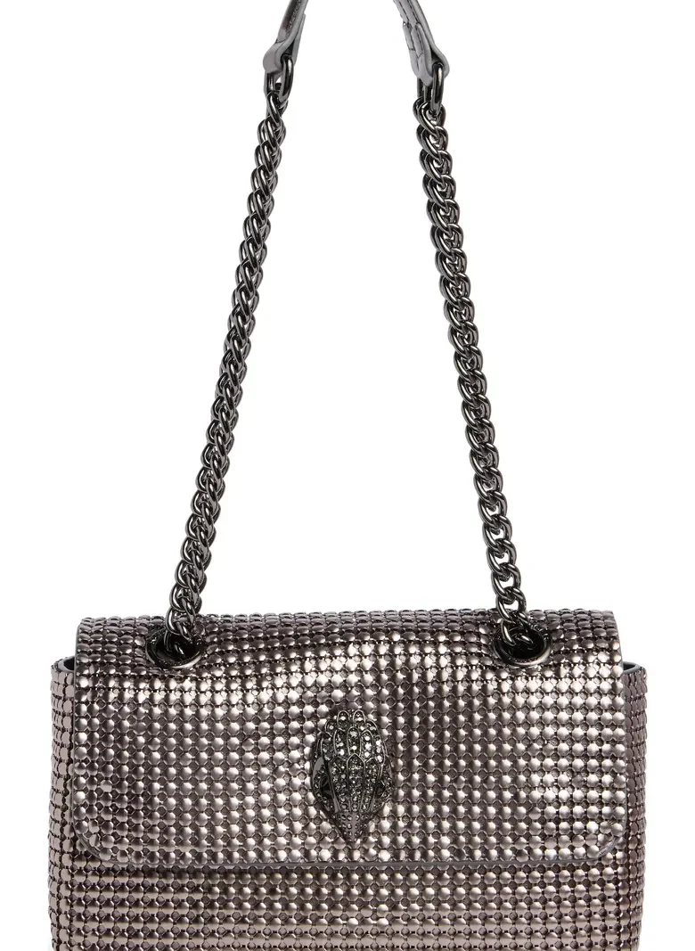 KURT GEIGER SF1141