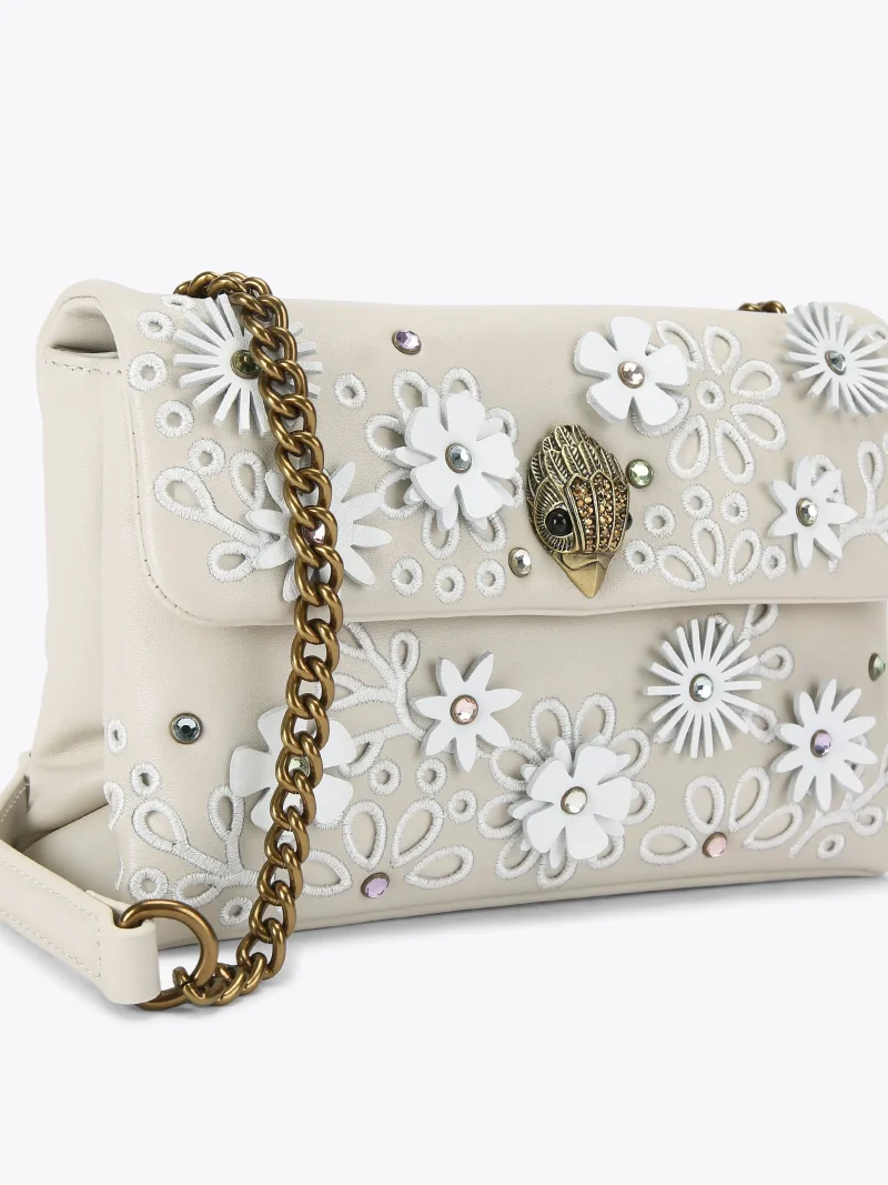 KURT GEIGER SF1081