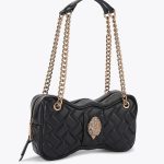 KURT GEIGER SF1096