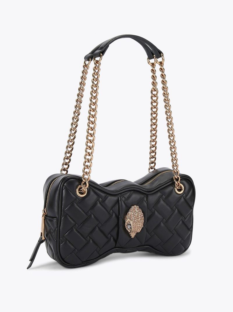 KURT GEIGER SF1096