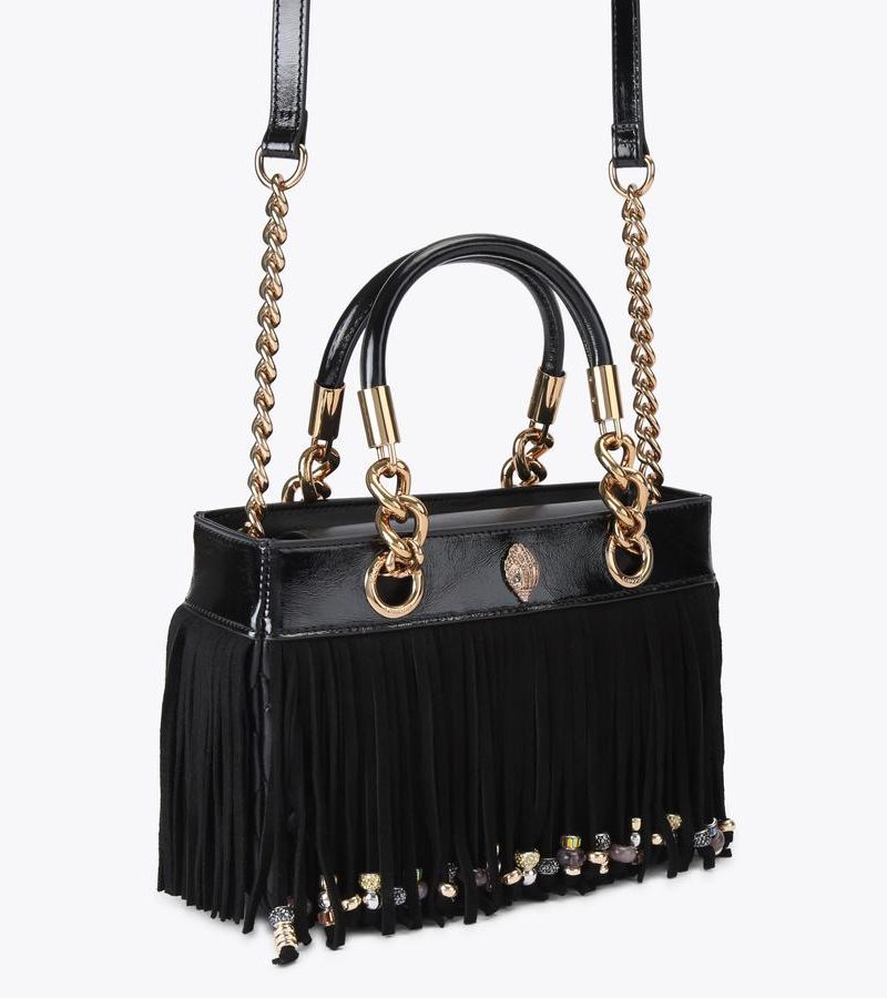 KURT GEIGER SF1157