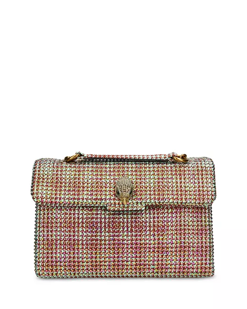 KURT GEIGER SF1099