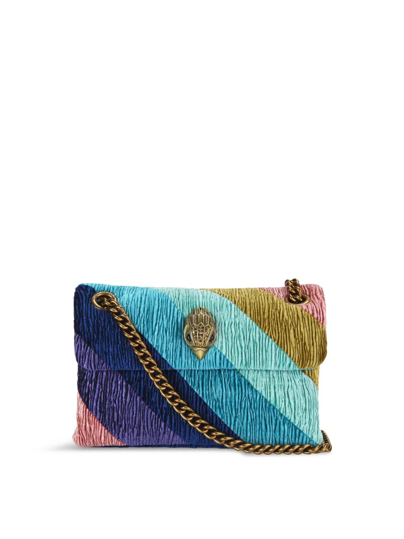 KURT GEIGER SF1140
