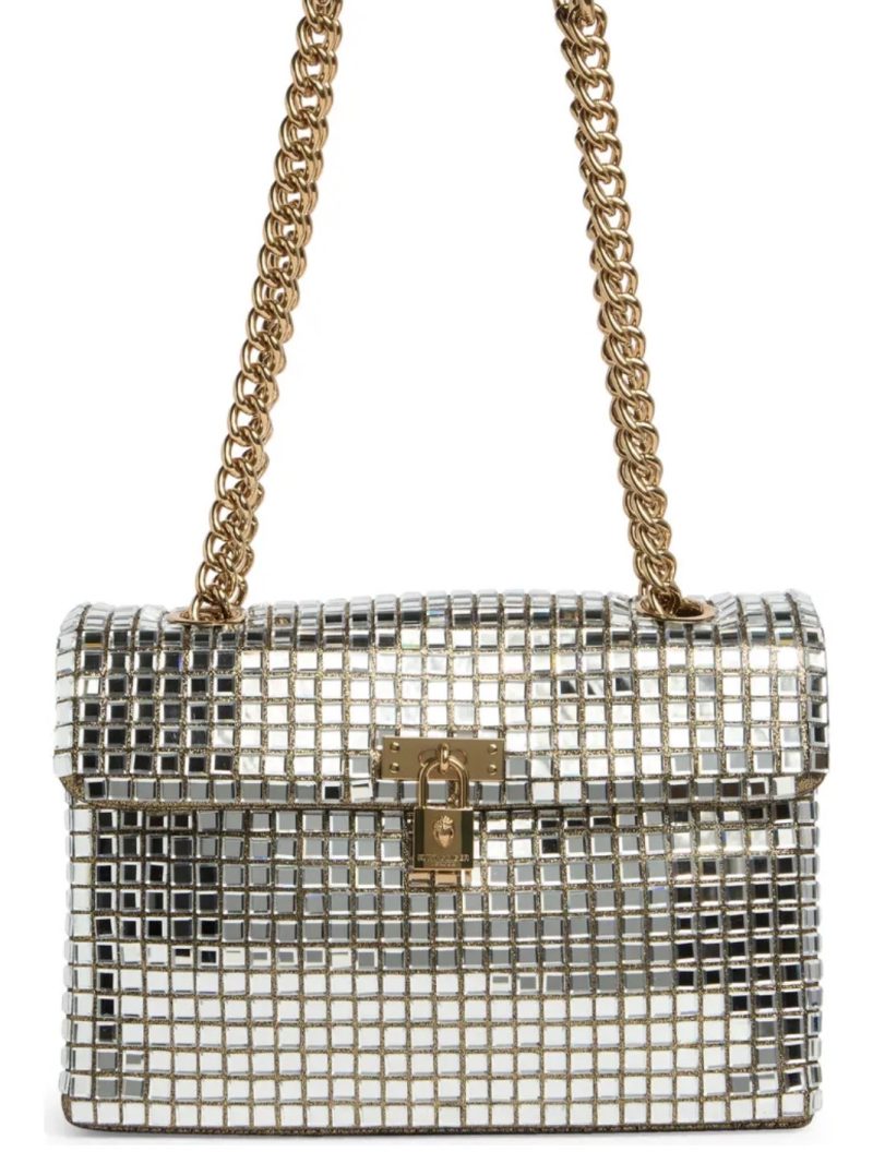 KURT GEIGER SF1164
