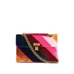 KURT GEIGER SF1091