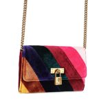 KURT GEIGER SF1088