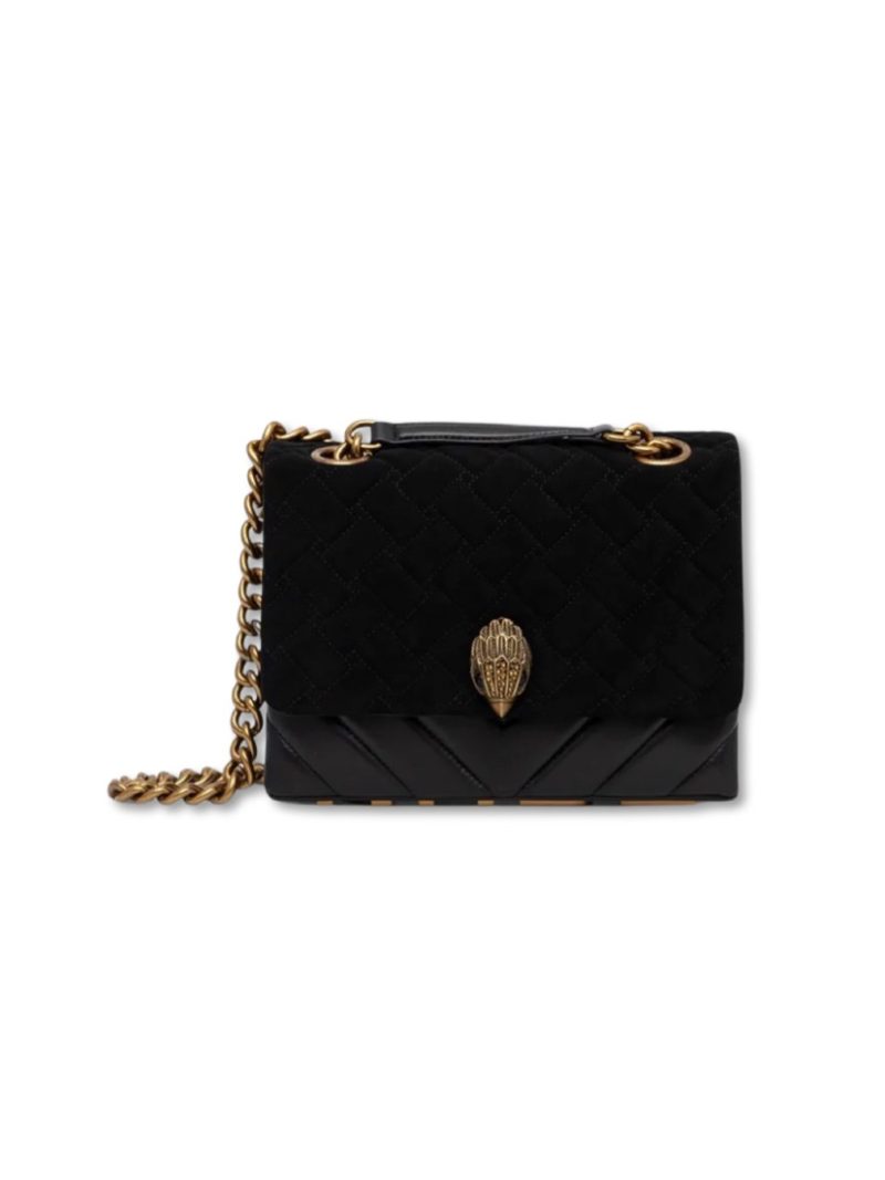 KURT GEIGER SF1069
