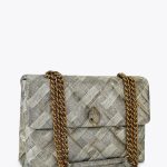 KURT GEIGER SF1094