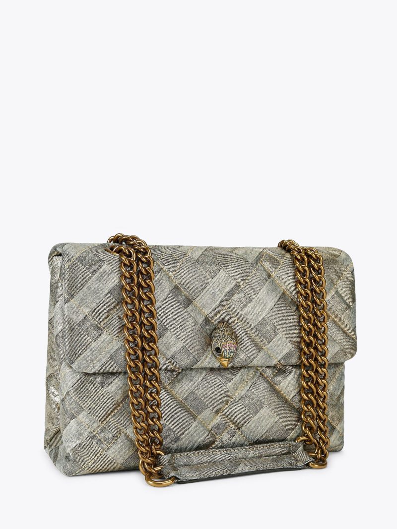KURT GEIGER SF1094