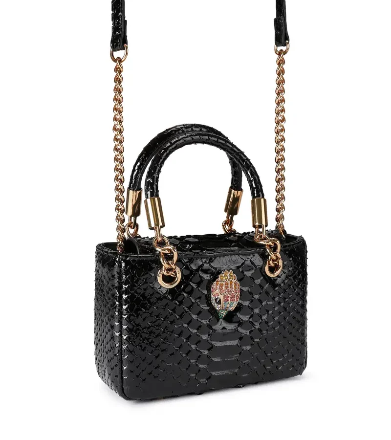 KURT GEIGER SF1056