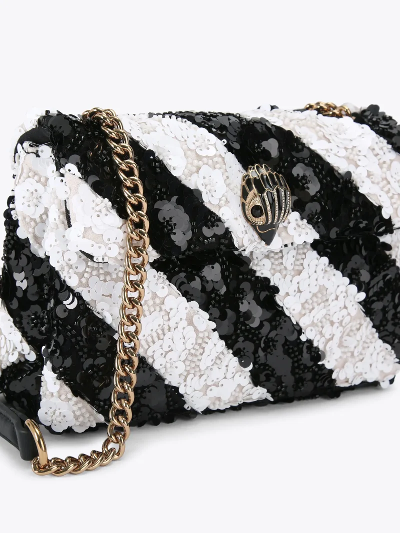 KURT GEIGER SF1057