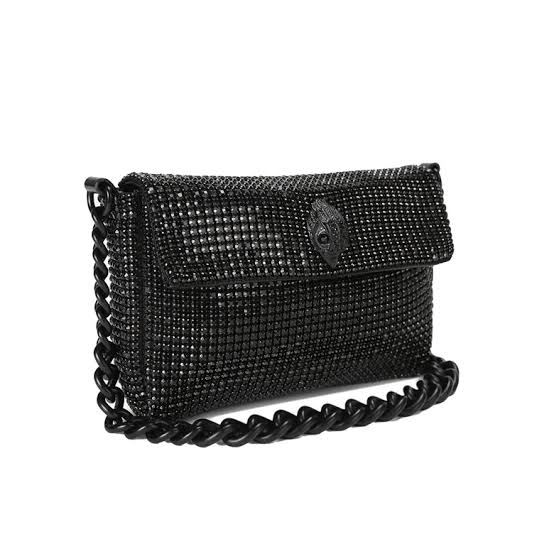 KURT GEIGER SF1049
