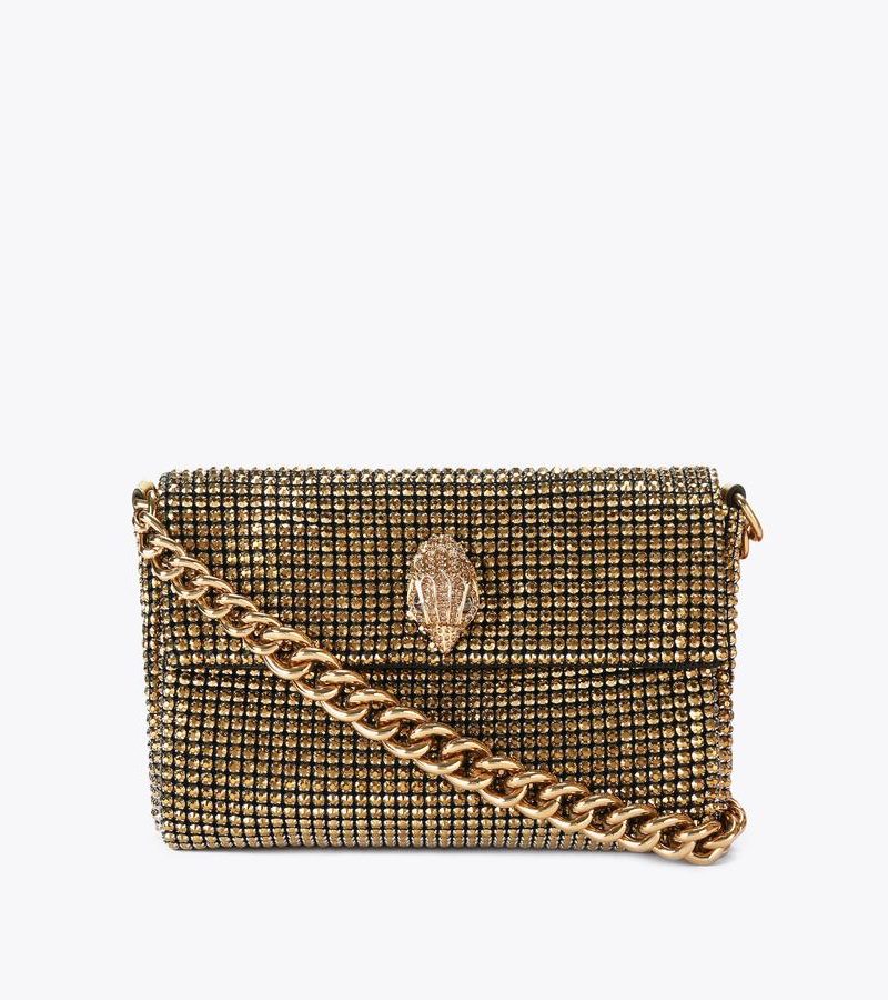 KURT GEIGER SF1050