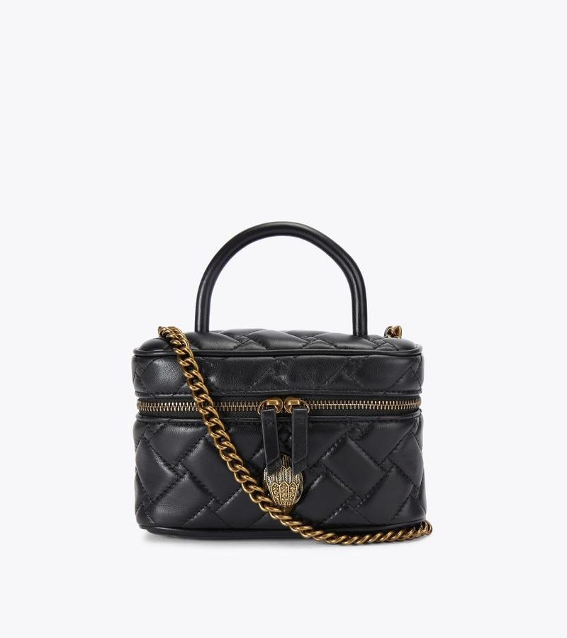 KURT GEIGER SF1097