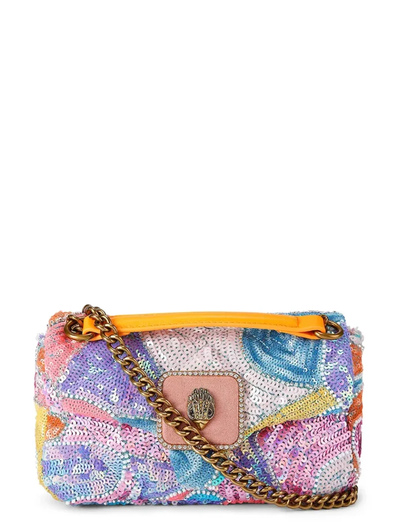 KURT GEIGER SF1052