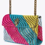 KURT GEIGER SF1066