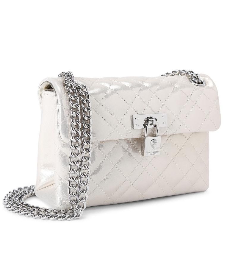 KURT GEIGER SF1048