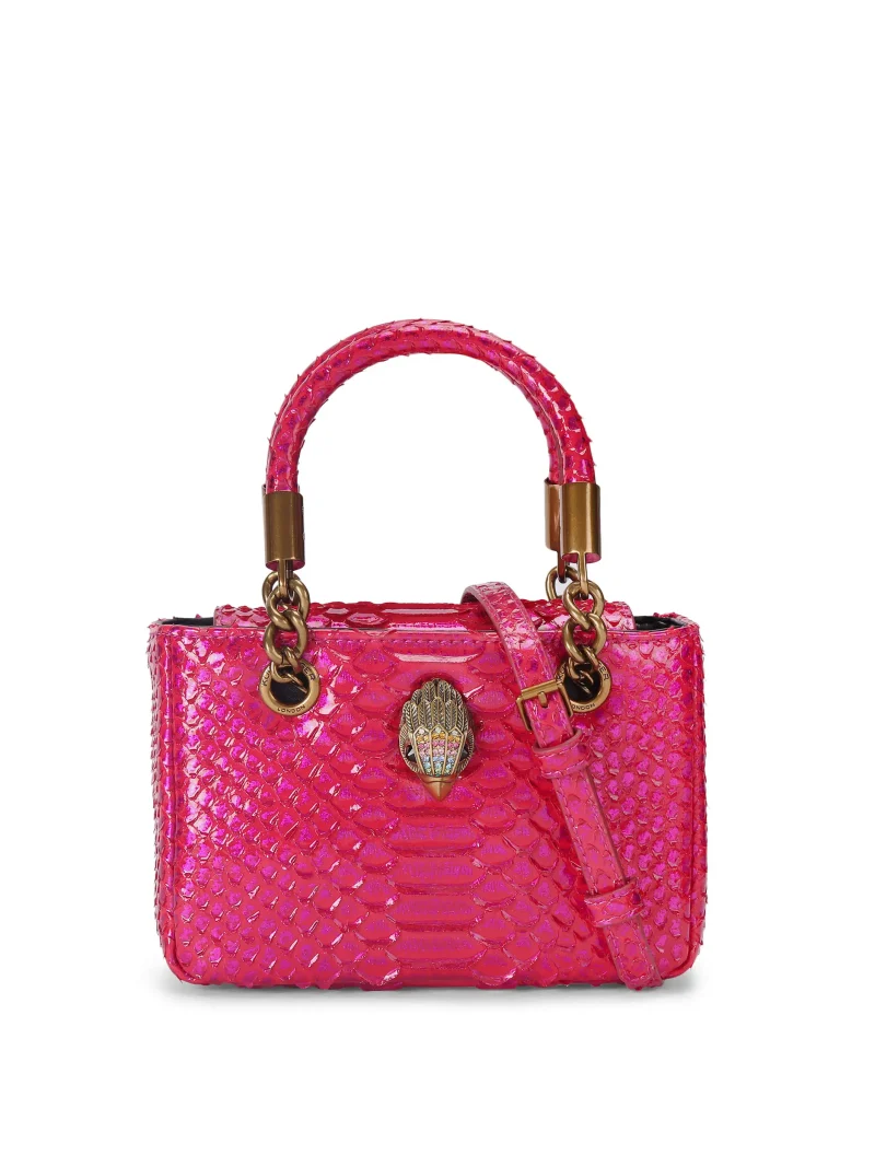 KURT GEIGER SF1054