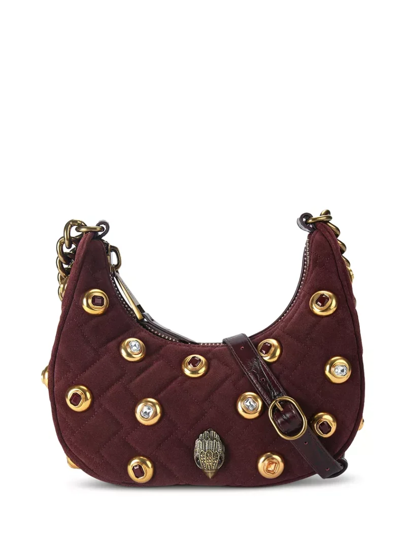 KURT GEIGER SF1135