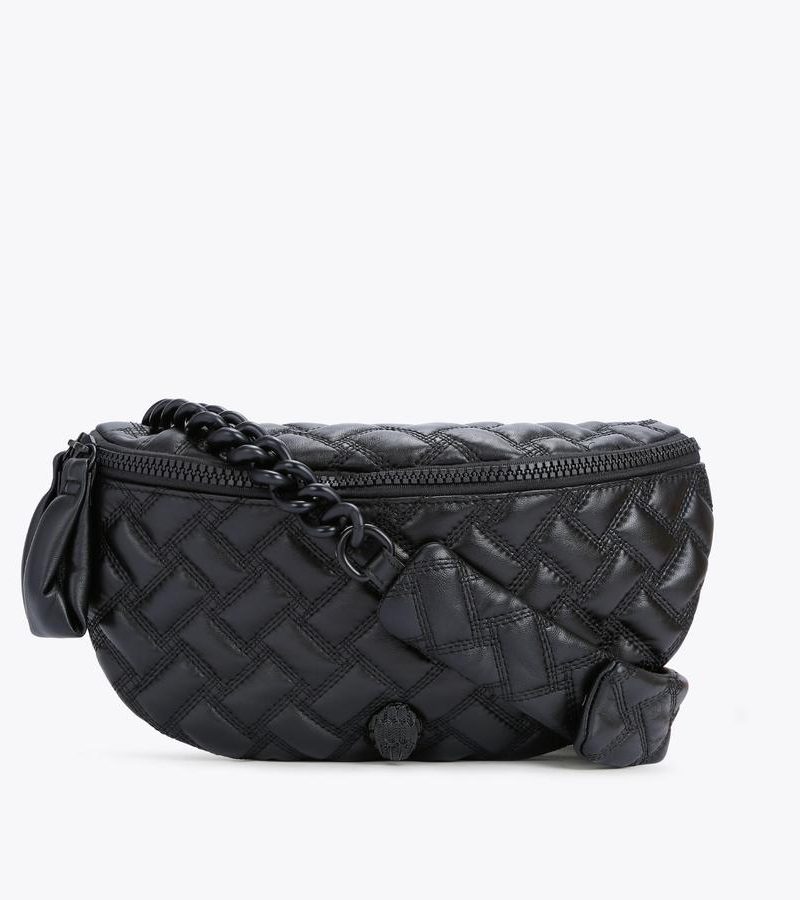 KURT GEIGER SF1076