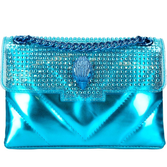 KURT GEIGER SF1045
