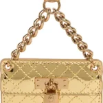 KURT GEIGER SF1070